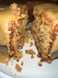 Cake - Brown Sugar Pound Cake