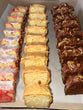 ***Cake - It Spells Good - You Pick Three - NEW!