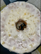 Cake - Pineapple Pound Cake