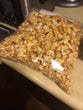 Popcorn - Caramel