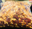 Popcorn - Caramel Corn with Pecans