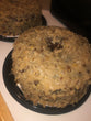 Cake - German Chocolate