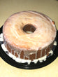 Cake - Seven-Up
