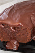 Cake - Chocolate