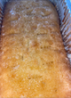 Cake - Kentucky Butter