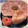 Cake - Strawberry