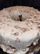 Cake - Butter Pecan