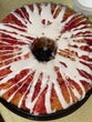 Cake - Red Velvet Swirl