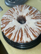 Cake - Five Flavor Pound Cake